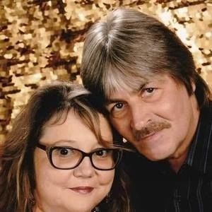 Meet your Posher, Joe